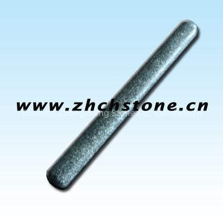 Stone Rolling Pin
