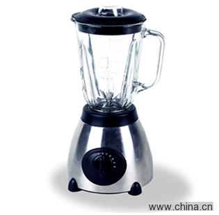 Food Processor