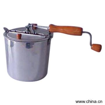 Popcorn Maker (4QT AL)