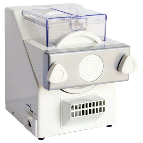 Pasta maker