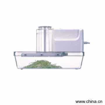 Salad Slicer