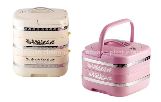thermos, vacuum flask, food container, coffee pot