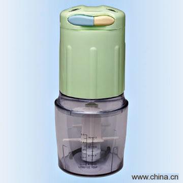 Food Processor