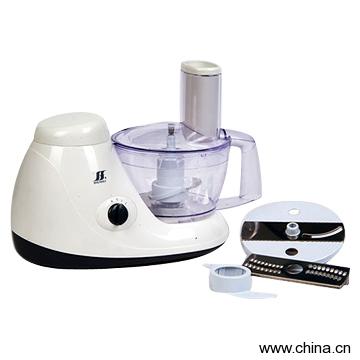 Food Processor (2 in 1)