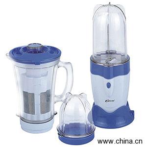 Food Processor