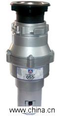 food wasre disposer