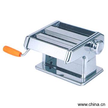 Pasta Machine, Noodle Maker
