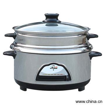 Electric Cooker