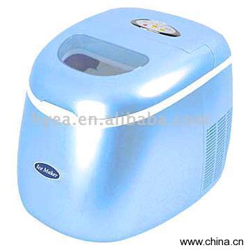 Ice Maker