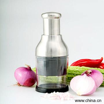 Onion Chopper