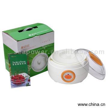 Yogurt Maker