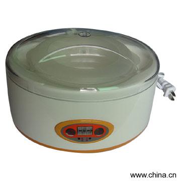 Automatic Yogurt Maker