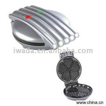 Waffle Maker