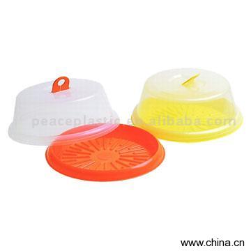 Cake Box (HP171)