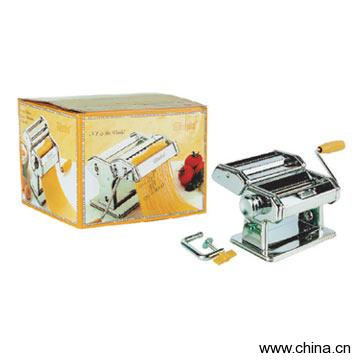 Pasta Maker