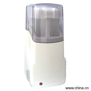 Yogurt Maker