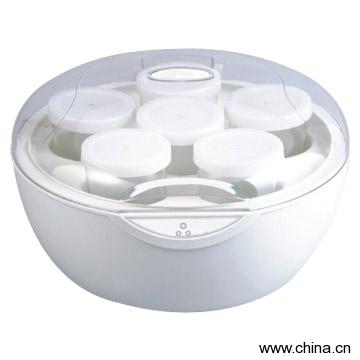 Yogurt Maker