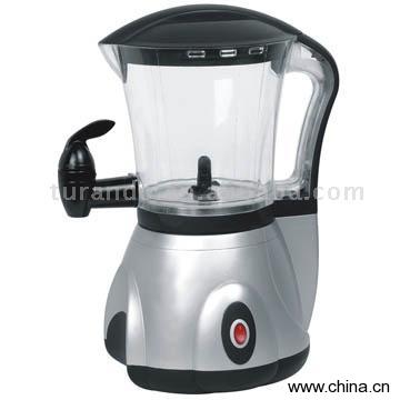 Milk Shake Maker