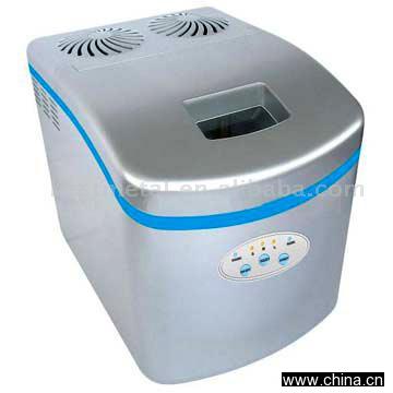 Ice Maker