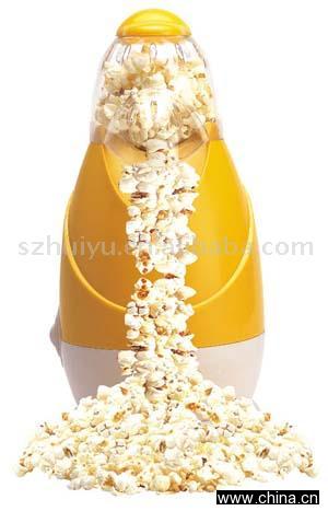 Popcorn Maker