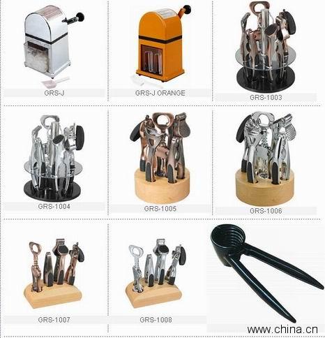 ice makers,ice machines,ice crushers