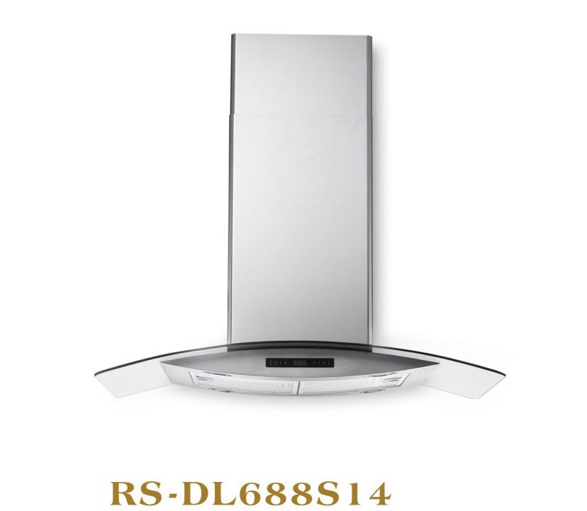 cooker hood