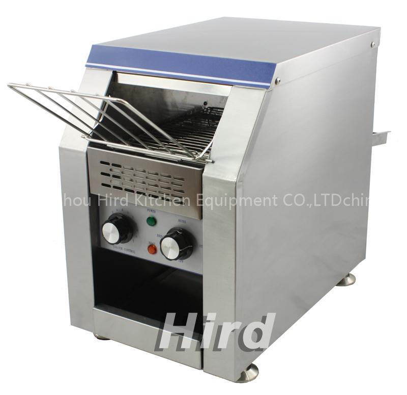 Convery Toaster