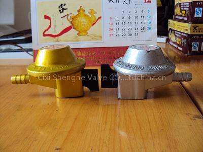 gas regulator ,lpg regulator