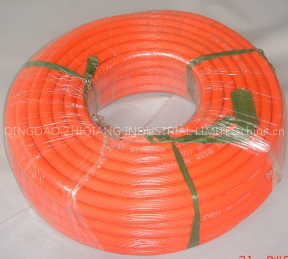 gas hose