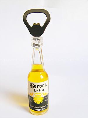 bottle opener