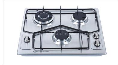 GAS HOB