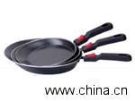 frying pan