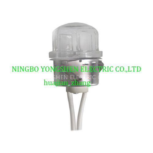 oven lamps