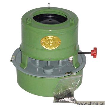 Kerosene Stove