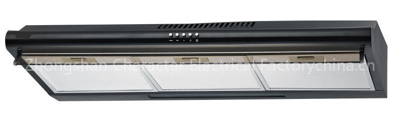 range hood