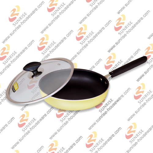 Nonstick Frying Pan