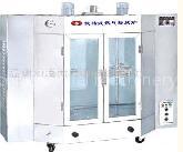 gan oven