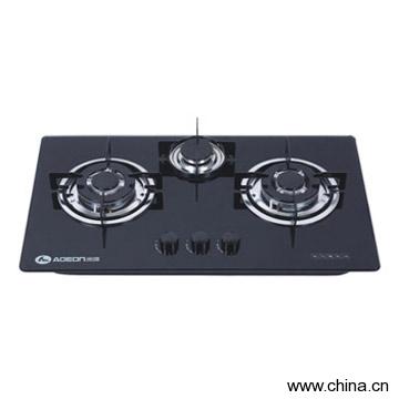 Gas Hob
