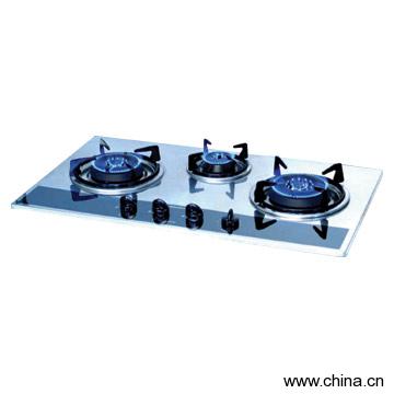 Hob