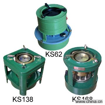 Kerosene Stoves