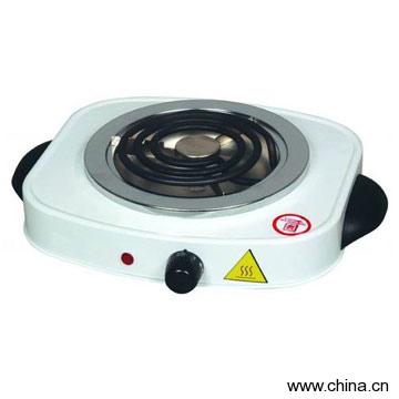 Hot Plate (YH-9609)