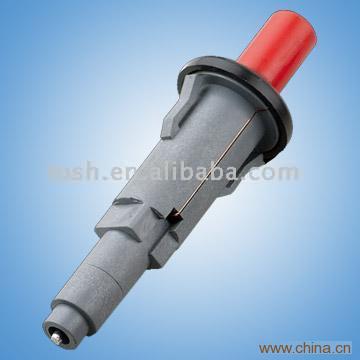 Piezo Igniter