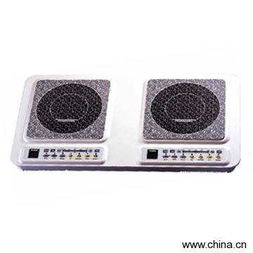 Induction Cooker