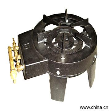 Gas Stove Part