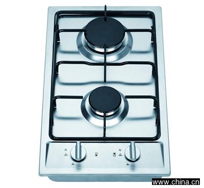 Gas Stove