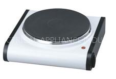 Electrical Stove (JB-B02)