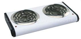 Electrical Stove (JB-200)