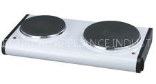 Electrical Stove (JB-2B03)