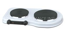 Electrical Stove (JB-2B04 )
