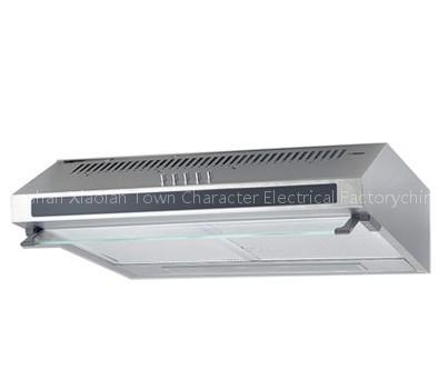 range hood